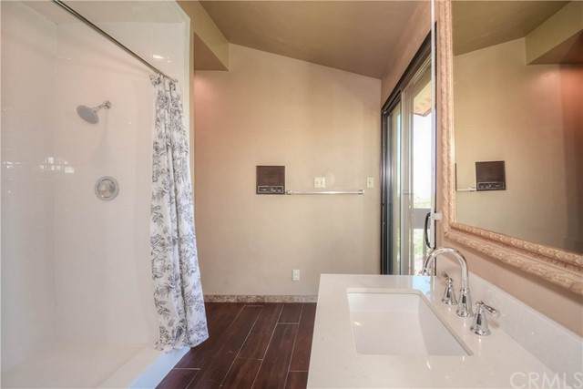 67300 Rochelle Road - Photo 1