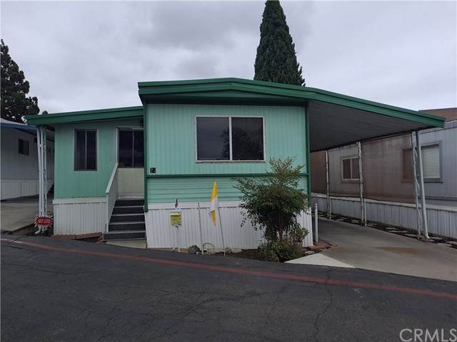 17261 Gothard - Photo 1
