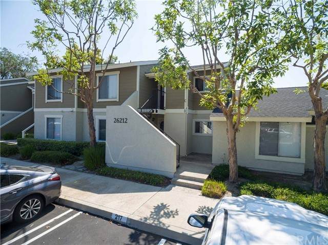 26212 Los Viveros - Photo 1