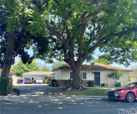 291 Artesia Street - Photo 1
