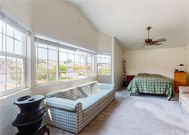 2347 Orchard Lane - Photo 1