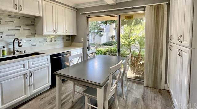 965 Glencliff Street - Photo 1