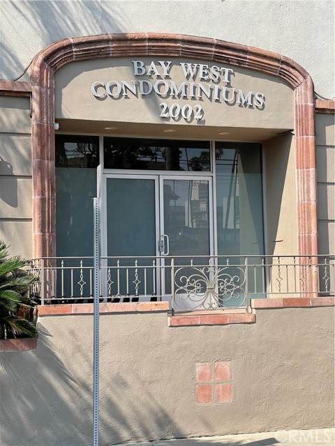 2002 4th Street - Photo 1