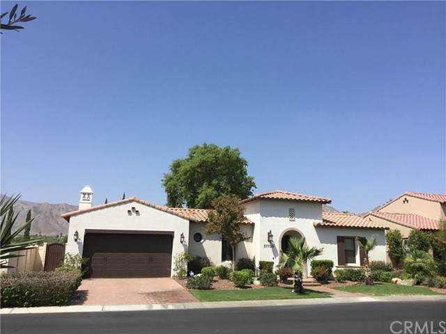 57715 Rosewood Court - Photo 1