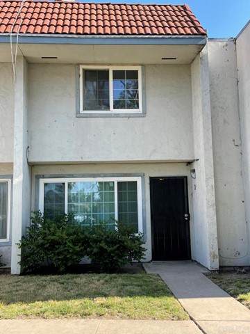 3506 Del Sol Blvd. - Photo 1