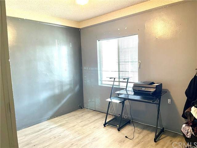 5825 Agra Street - Photo 1
