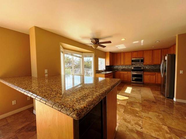 347 Barnwell - Photo 1