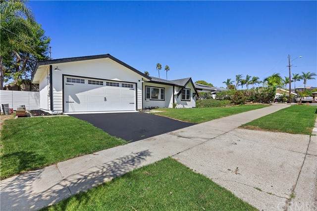 108 Cregar Street - Photo 1