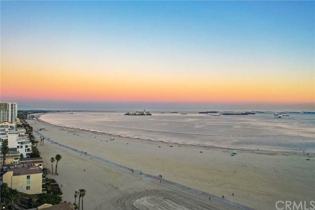 850 Ocean Boulevard - Photo 1
