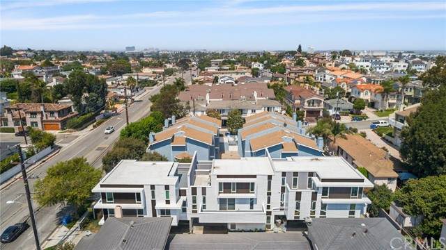 2306 Aviation Boulevard - Photo 1