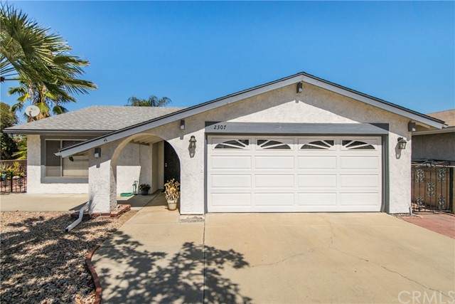 2307 El Toro Circle - Photo 1