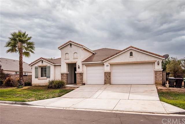 19353 Rocky Summit Drive - Photo 1