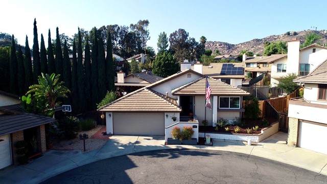 2040 Audubon Gin - Photo 1