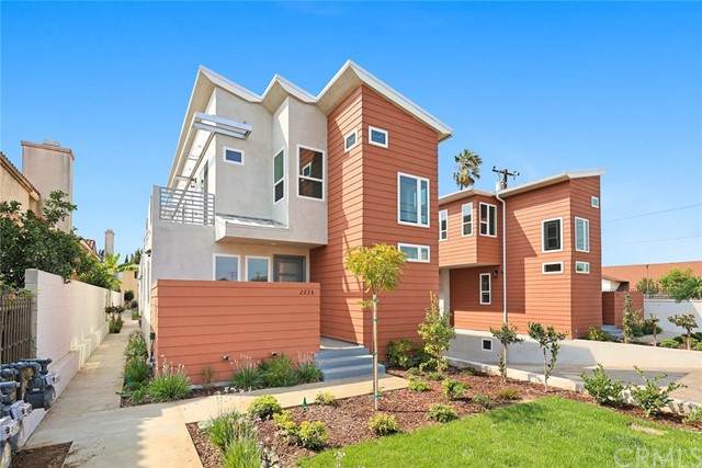223 New Avenue - Photo 1