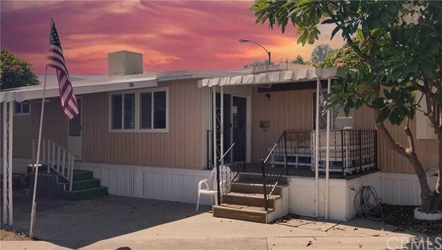 3825 Valley - Photo 1
