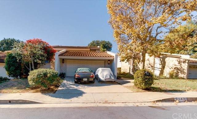 2547 Almaden Court - Photo 1