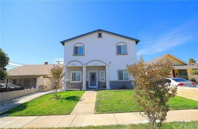229 Main Street - Photo 1