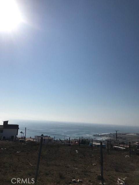 0 Calle Guerrero Negro - Photo 1