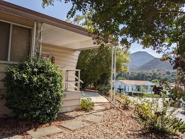 8975 Lawrence Welk Dr. - Photo 1