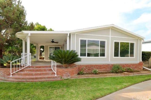 1335 Silver Lake - Photo 1