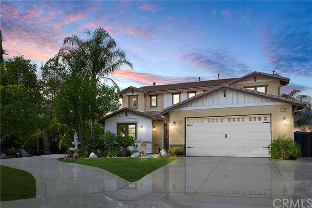 3644 Steeple Way - Photo 1