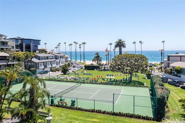 67 Emerald Bay - Photo 1