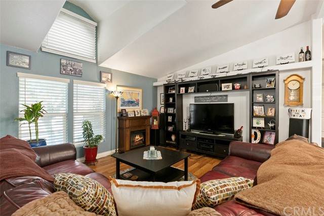 5815 E La Palma - Photo 1