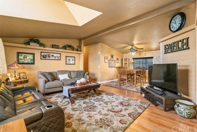 5815 La Palma - Photo 1