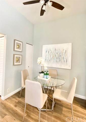 75 Gaviota - Photo 1