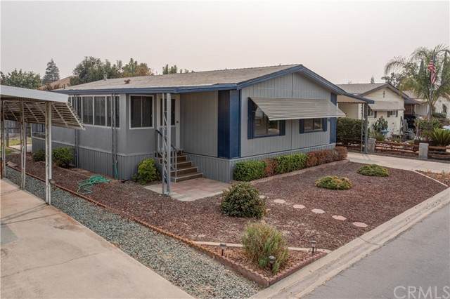 58 Rancho Grande - Photo 1
