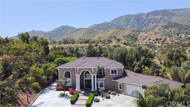 8097 Reche Canyon - Photo 1