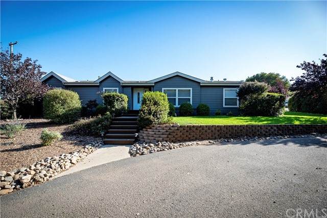 425 Golden Oak Lane - Photo 1
