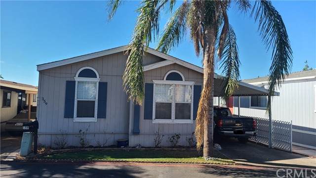15445 Cobalt - Photo 1