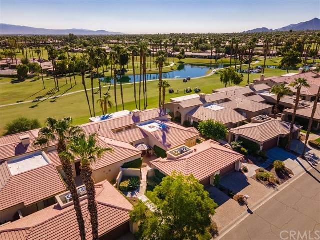 38940 Gladiolus Lane - Photo 1