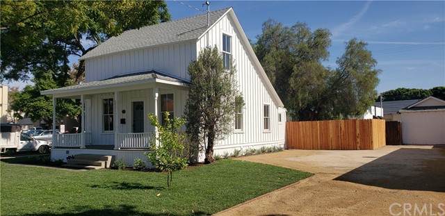 305 C Street - Photo 1