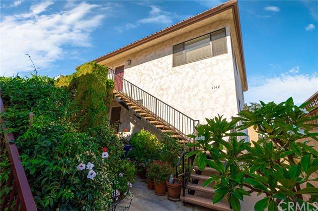 1142 3rd Street - Photo 1