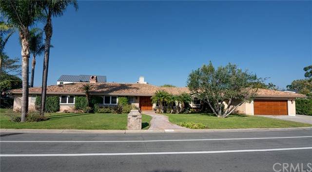 600 Cliff Drive - Photo 1