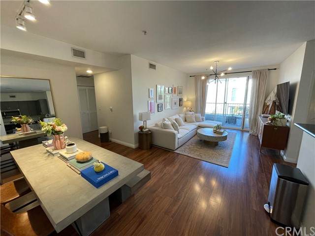 1801 Katella Avenue - Photo 1