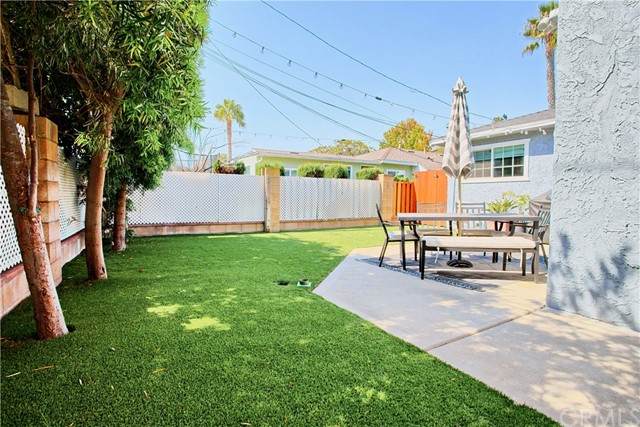 2902 Spreckels Court - Photo 1