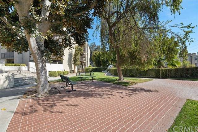 1620 Neil Armstrong Street - Photo 1
