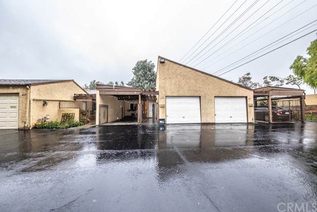 405 Powder Horn Drive - Photo 1