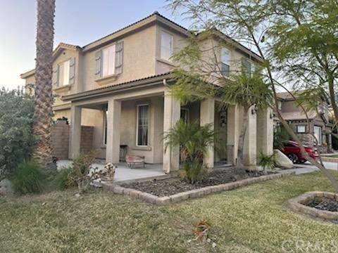 6042 Blossom Place - Photo 1