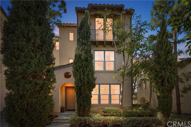 18 Tall Oak - Photo 1