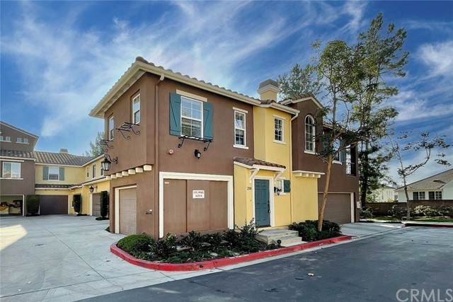 220 Timberwood - Photo 1