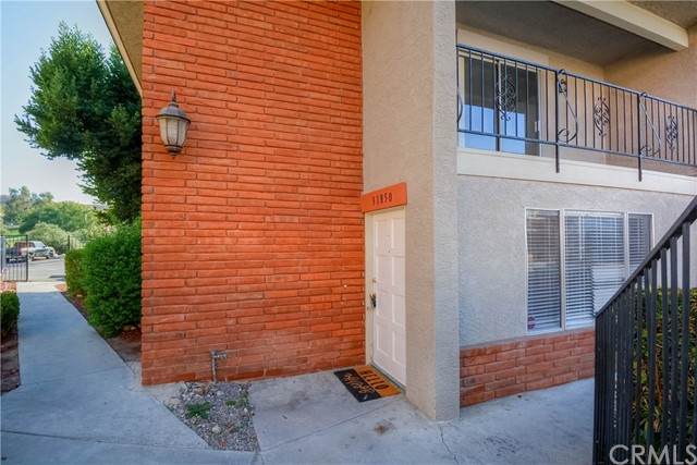 31850 Railroad Canyon Road - Photo 1