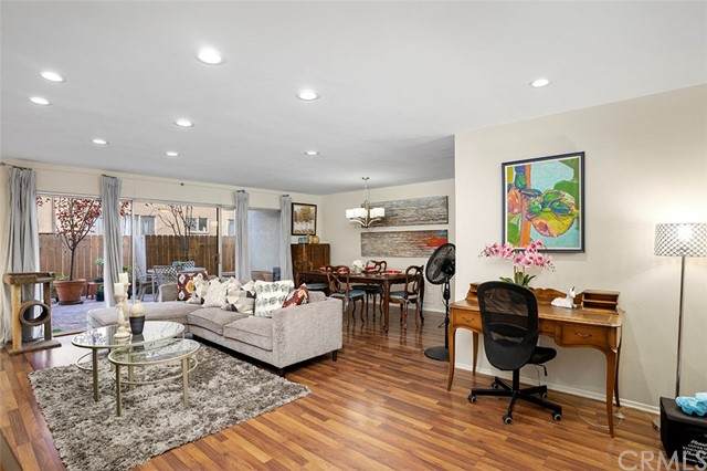 266 Madison Avenue - Photo 1