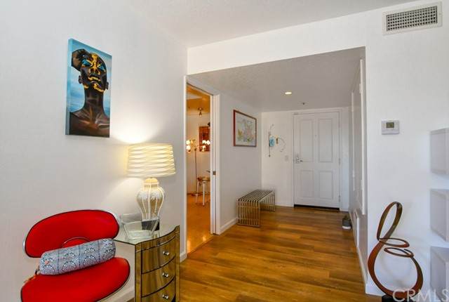 240 Nice Lane - Photo 1