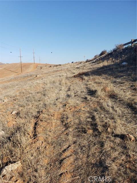 22 E Franklin St - Photo 1