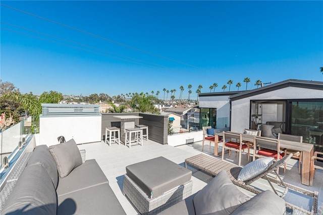 418 Fernleaf Avenue - Photo 1