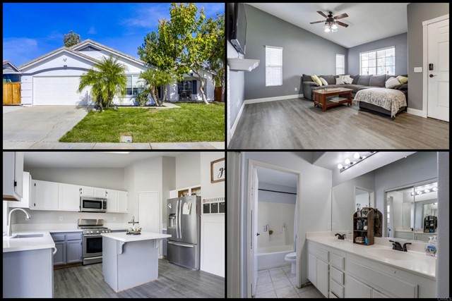 31466 Bonn Court - Photo 1